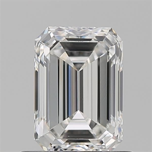 Emerald Diamond image