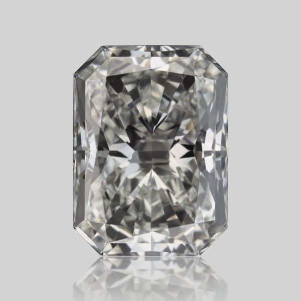 Radiant Diamond image