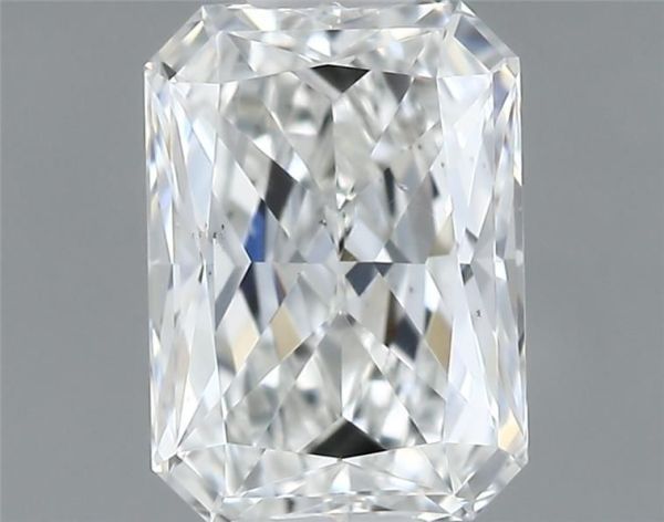 Radiant Diamond image