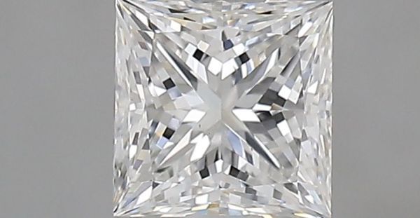 Princess Diamond image