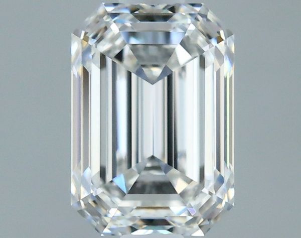 Emerald Diamond image