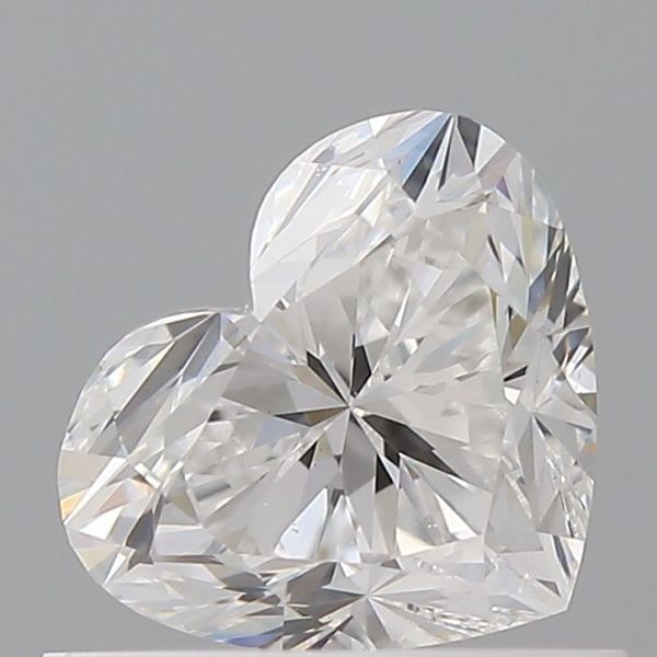 Heart Diamond image