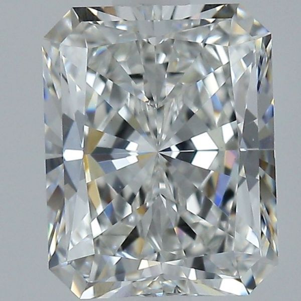 Radiant Diamond image