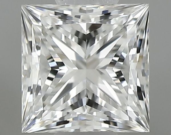 Princess Diamond image