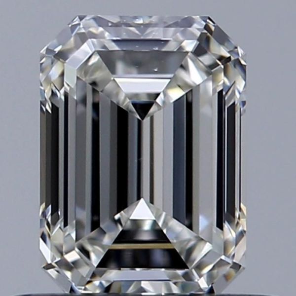 Emerald Diamond image