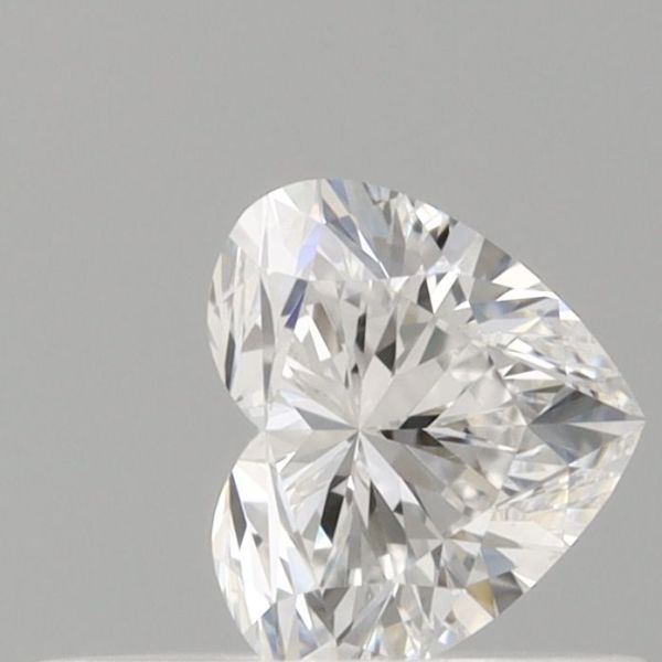 Heart Diamond image