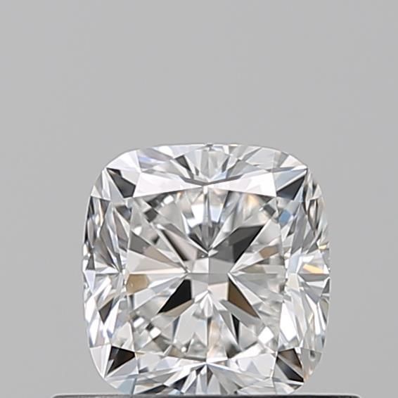 Cushion Diamond image