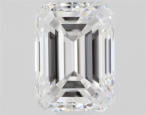 Emerald Diamond image