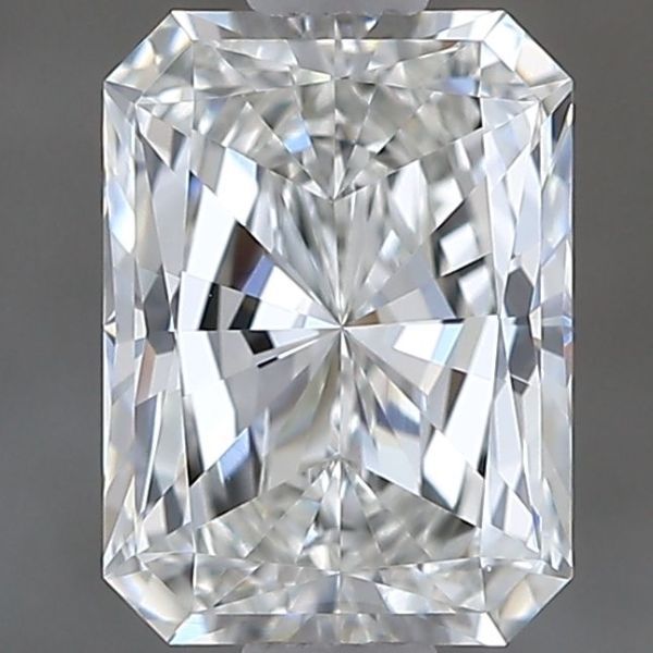 Radiant Diamond image