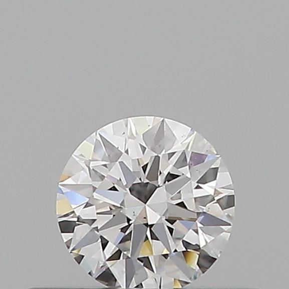 Round Diamond image