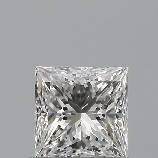 Princess Diamond image