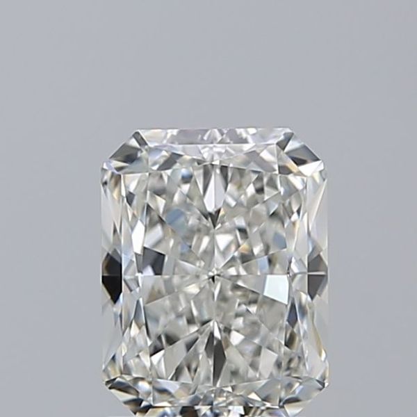 Radiant Diamond image