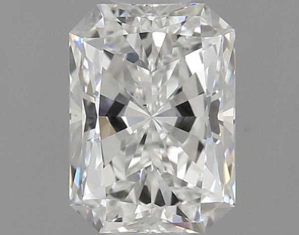 Radiant Diamond image