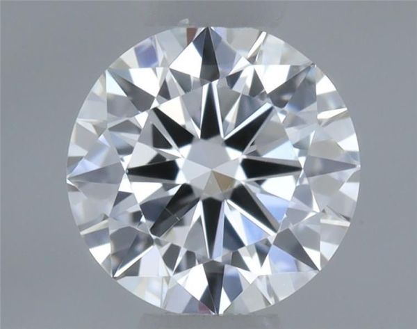 Round Diamond image