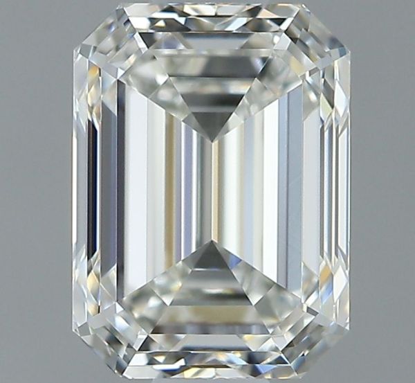 Emerald Diamond image