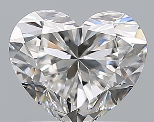 Heart Diamond image