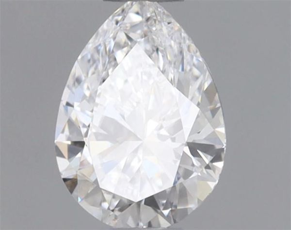 Pear Diamond image
