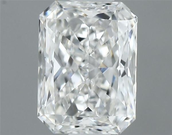 Radiant Diamond image