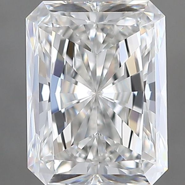 Radiant Diamond image