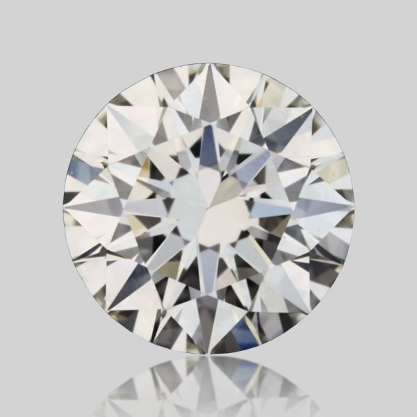 Round Diamond image