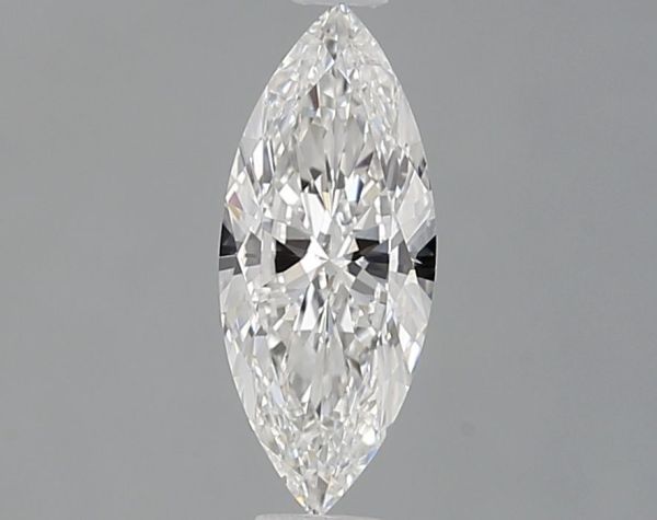 Marquise Diamond image