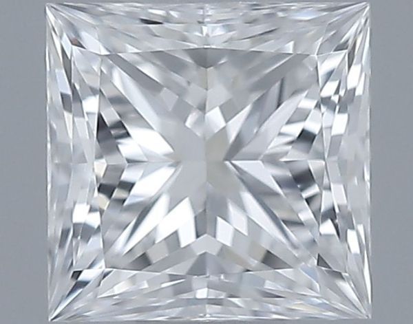 Princess Diamond image