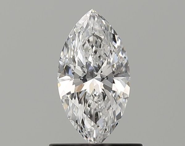 Marquise Diamond image