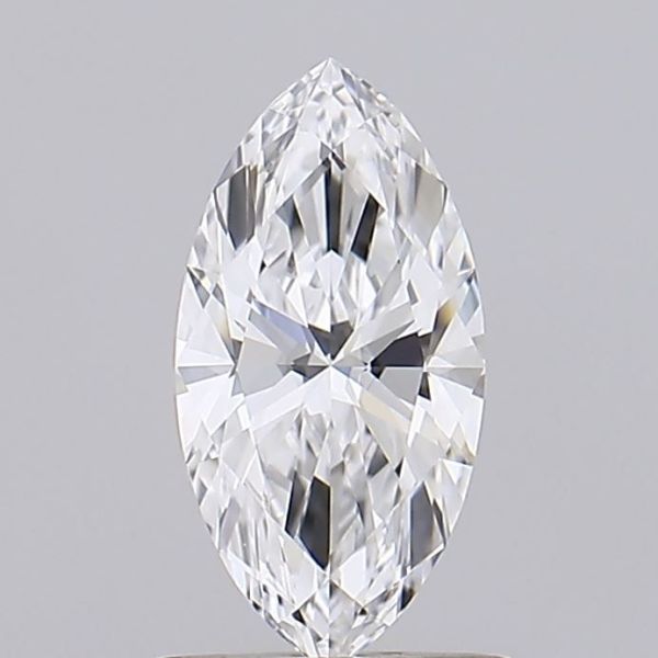Marquise Lab-Grown Diamond image