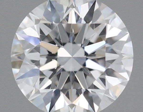 Round Diamond image