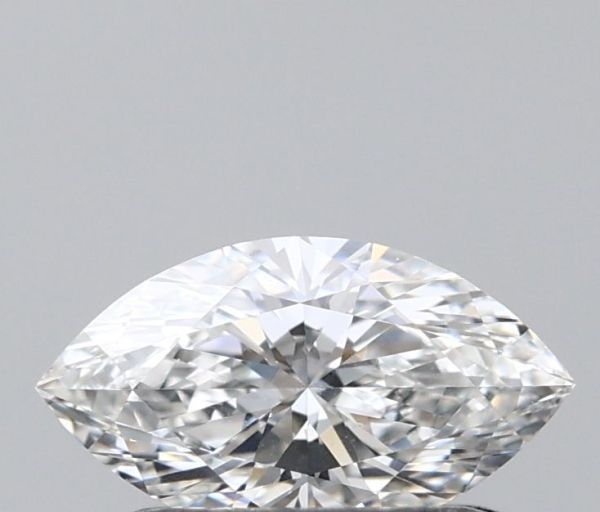 Marquise Diamond image