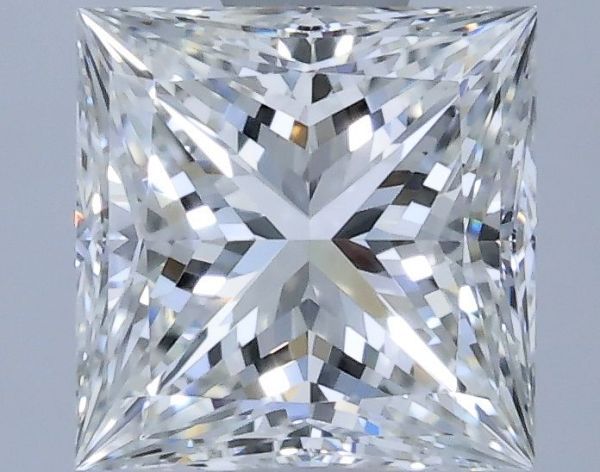Princess Diamond image