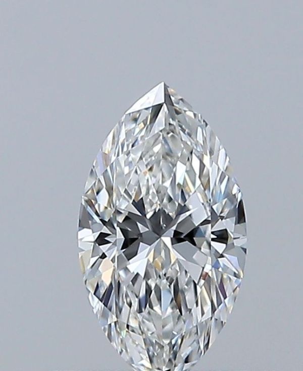 Marquise Diamond image