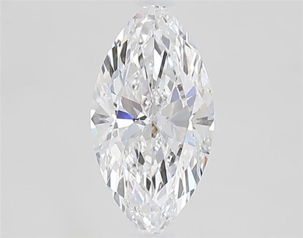 Marquise Diamond image