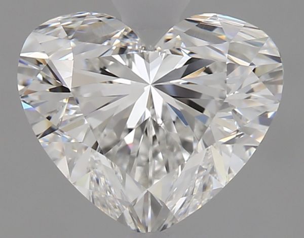 Heart Diamond image