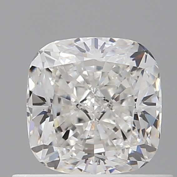 Cushion Diamond image