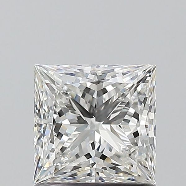 Princess Diamond image