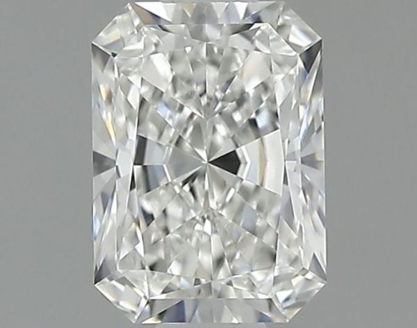 Radiant Diamond image