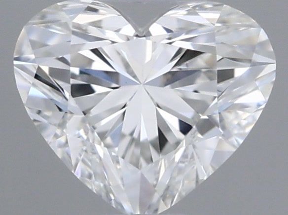 Heart Diamond image