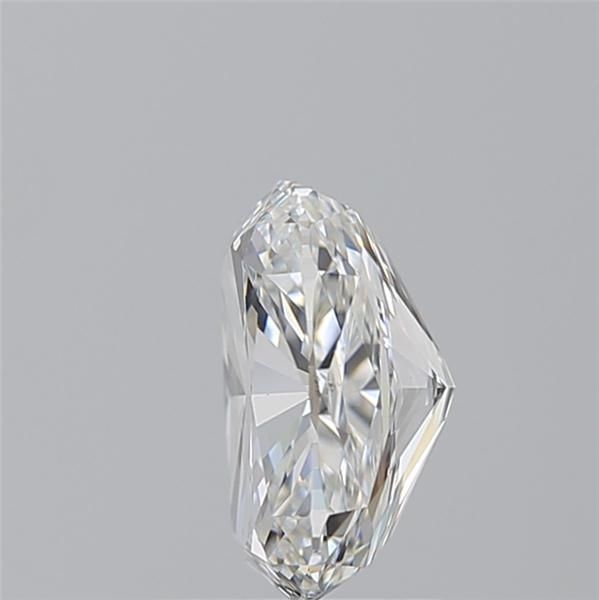 Cushion Diamond image