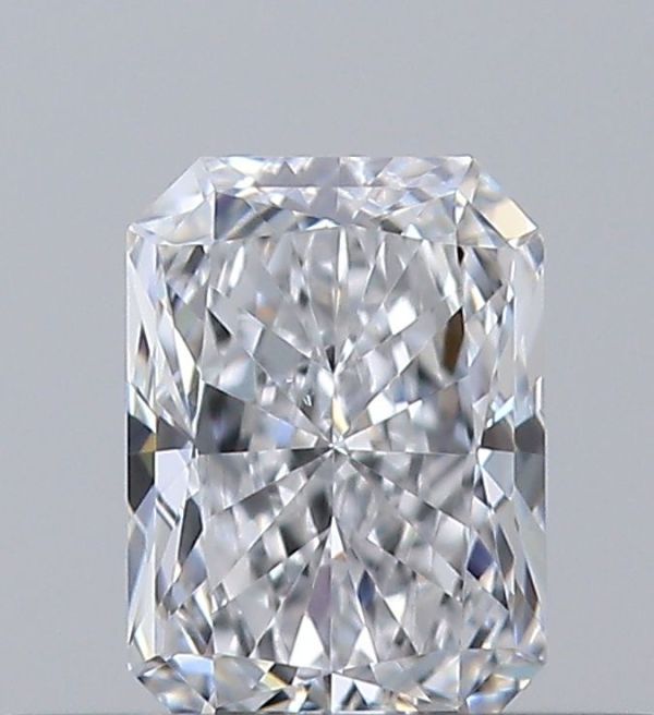 Radiant Diamond image