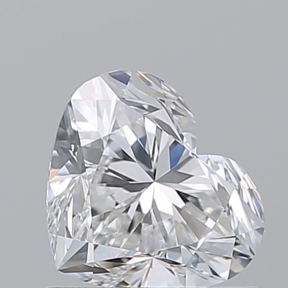 Heart Diamond image