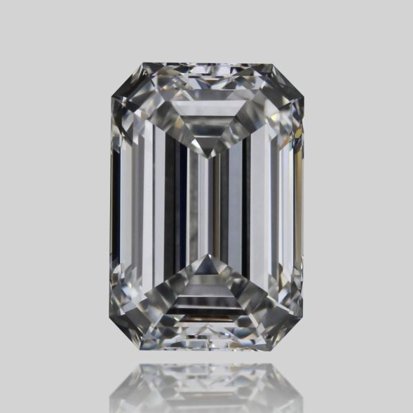 Emerald Diamond image