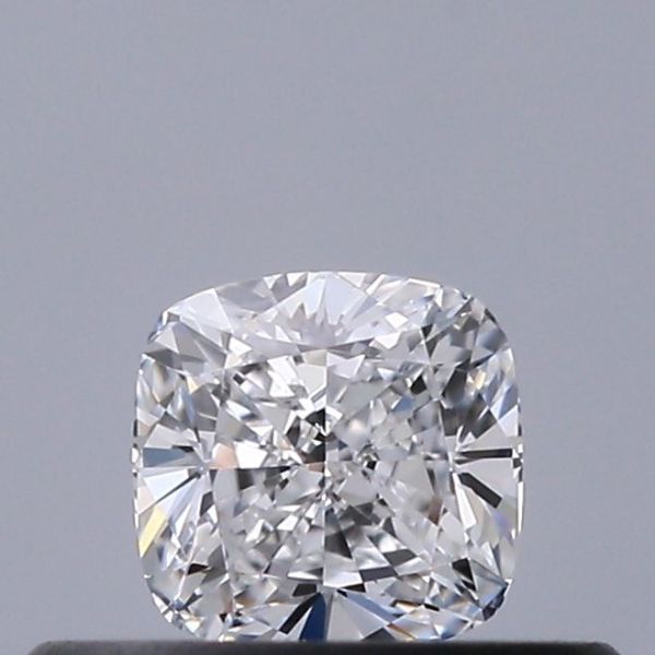 Cushion Diamond image