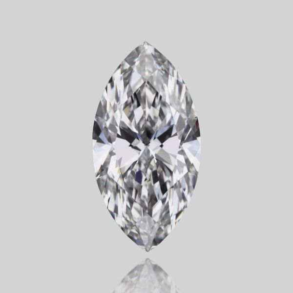 Marquise Diamond image