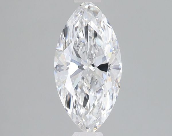 Marquise Lab-Grown Diamond image