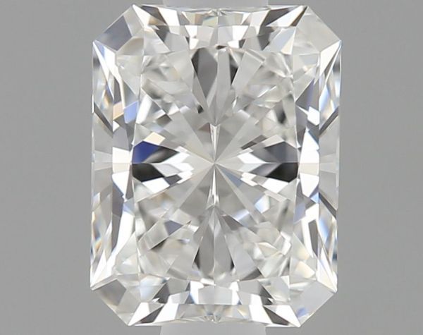 Radiant Diamond image