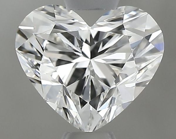 Heart Diamond image