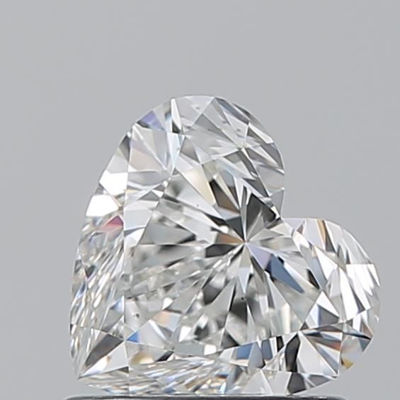 Heart Diamond image