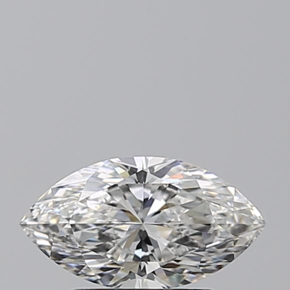 Marquise Diamond image