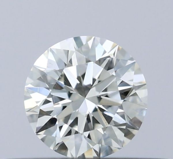 Round Diamond image